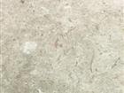 Jerusalem Limestone  Jerusalem Taupe Patina