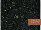 HAZEL BLACK RS 304