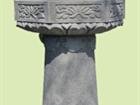 CT060301
