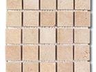 502 Toscana Travertine