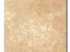 1005 Lito Medium Honed