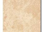 1006 Ivory Classic Light Filled