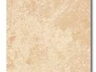 1006 Ivory Classic Light Honed
