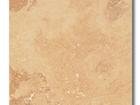 1007 Ivory Classic Medium Filled