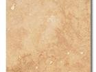 1007 Ivory Classic Medium Honed
