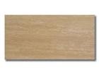 1051 Vein Cut Honed