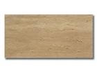 1053 Vein Cut Honed