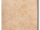 1101 Toscana Honed