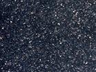 Black Galaxy