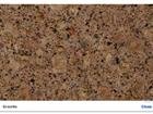 Copper Silk