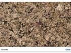 Desert Brown