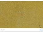 Jaisalmer Yellow