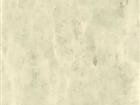 Orient Beige