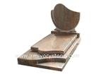 Granite monument (IS-MP2065)