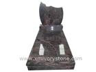 Granite Monument (IS-MP2062)