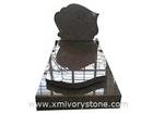 Granite Monument (IS-MP2052)