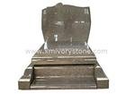 Granite Monument (IS-MP2053)