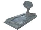 Granite Monument (IS-MP2006)
