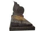 Granite Monument (IS-MP2004)