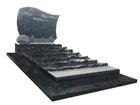 Granite Monument (IS-MP2003)