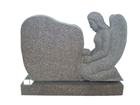 Granite Monument (IS-MP2028)