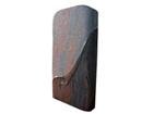 Granite Monument (IS-MP2040)