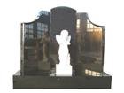 Granite Monument (IS-MP2044)