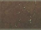 Limestone Red