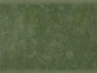 Limestone Green