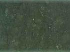 Green Limestone