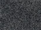 Granite