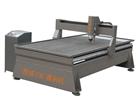 engraving machine,stone-engraving machine JW-1325SA-1