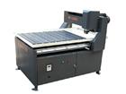 Stone-engravine machine JW-6090S
