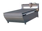 engraving machine JW-1325S