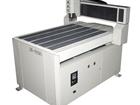ENGRAVING MACHINE JW-6090