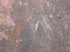Mayur Slate