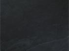 Black Slate