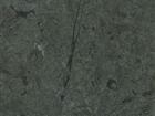 German Green stone