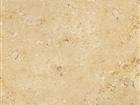 Jura Beige