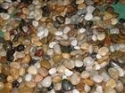 Pebble/Cobblestone