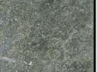 Spectra Green Natural
