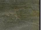 Spectra Grey Natural