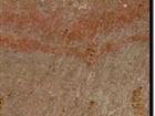 Spectra Pink Natural