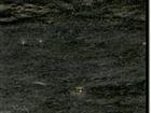 Spectra Raven Natural