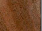 Spectra Red Natural