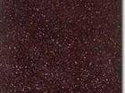 Indian Black