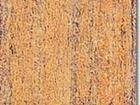 Raw Silk1