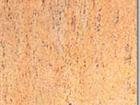 Raw Silk Ivory