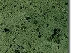 Green(S)
