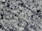 Azul Platino